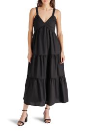 Steve Madden Eliora Dress at Nordstrom