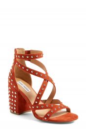 Steve Madden Fara-S Sandal  Women at Nordstrom