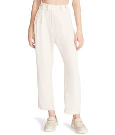 Steve Madden Farmerx27s Market Pants com at Zappos