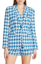 Steve Madden Harlow Blazer at Nordstrom