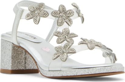 Steve Madden Jsavvy Slingback Sandal at Nordstrom