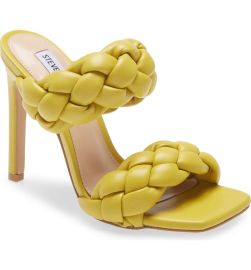 Steve Madden Kenley Sandal at Nordstrom