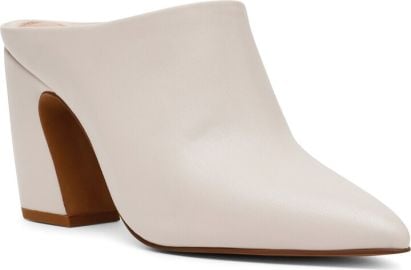 Steve Madden Leanne Mule at Steve Madden