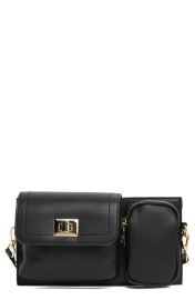 Steve Madden Lexxy Crossbody at Nordstrom Rack