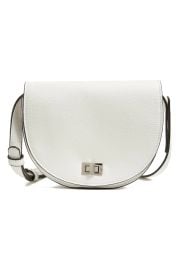 Steve Madden Luann Crossbody Bag at Steve Madden