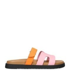 Steve Madden Missile Sandals Harrods US at Harrods