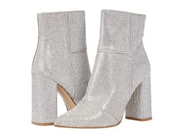 Steve Madden Noticed-R  com at Zappos