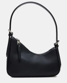 Steve Madden Official Site Free Shipping on orders 75 at Steve Madden