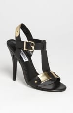 Steve Madden Reya Sandal at Nordstrom