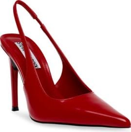 Steve Madden Reyes Slingback at Nordstrom