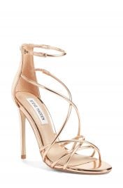 Steve Madden Satire Strappy Sandal  Women at Nordstrom