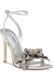 Steve Madden Ulyana Ankle Strap Sandal at Nordstrom Rack