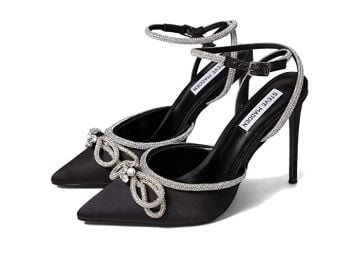 Steve Madden Viable Pump com at Zappos