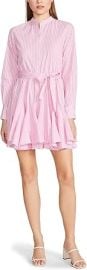Steve Madden Women\\\'s Lorelei Dress at Amazon