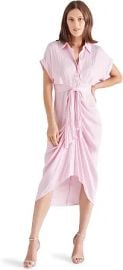 Steve Madden Women's Tori Dress at Amazon