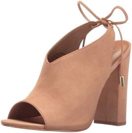 Steve Madden Women s Saffron Mule at Amazon