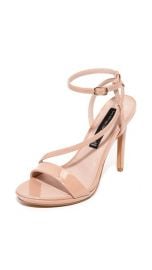 Steven Rees Sandals at Shopbop