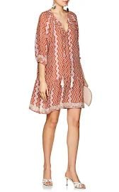 Stevie Dress by Natalie Martin at Barneys