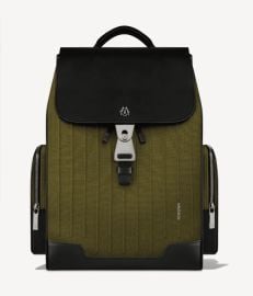 Still Weekender Bag in Cactus by Rimowa at Rimowa