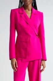 Stine Goya Amena Blazer at Nordstrom