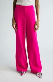 Stine Goya Amena Blazer and Timo Pants at Nordstrom