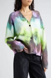 Stine Goya Elba Rib Cardigan at Nordstrom Rack