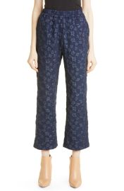 Stine Goya Isra Pants at Nordstrom