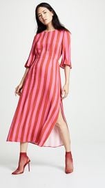 Stine Goya Kirsten Dress at Shopbop