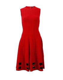 Stitch Bottom Midi Dress Marissa Collections at Marissa Collections