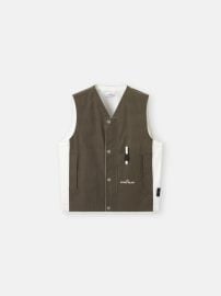 Stone Island Online Store at Stone Island