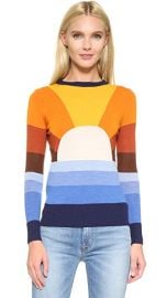 Stoned Immaculate California Dreamin  039  Sweater at Shopbop