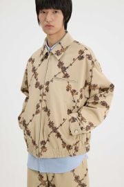 Store - Outerwear - AFTER PRAY at After Pray