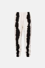 Straight Leg amp Vintage-Inspired Sweatpants Elwood Clothing at Elwood