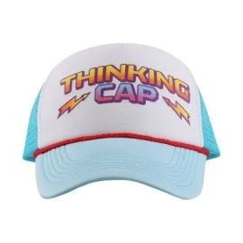 Stranger Things Hat by Funko at Target