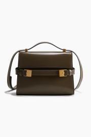 Strap Detail Crossbody Bag at H&M