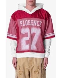 Streetwear Tops for Men Graphic T-Shirts amp More mnml at MNML