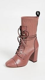 Stuart Weitzman at Shopbop