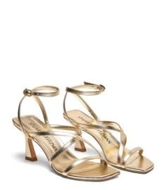 Stuart Weitzman Oasis 75 Sandals at Stuart Weitzman