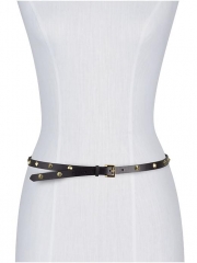 Studded belt by 7 Hills at Piperlime