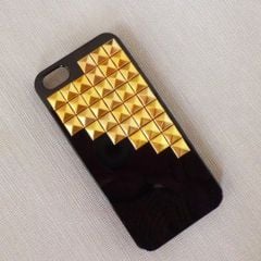 Studded iPhone Cover at Amazon