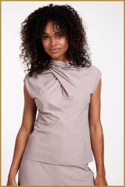 Studio Anneloes Retravel at Studio Anneloes