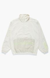 Studio by Supervsn Anorak Jacket PacSun at PacSun