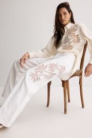 Stulla Jeans by Diotima Rent the Runway at Rent the Runway