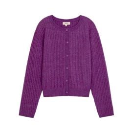 Stylish Knitwear Collection Suncoo Womens Fashion at Miinto