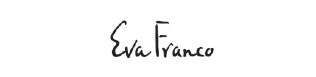 Stylish Skirts for Women Online Eva Franco at Eva Franco