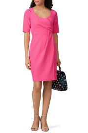 Suave Dress by Trina Turk for 50 Rent the Runway at Rent the Runway