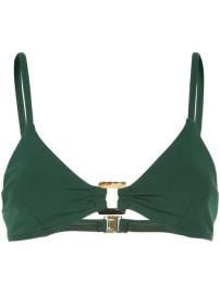 Suboo Jungalow Bikini Top - Farfetch at Farfetch