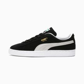 Suede Classic XXI Sneakers at Puma