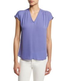 Suela top by Joie at Neiman Marcus