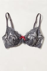 Sugarflower Bra at Anthropologie